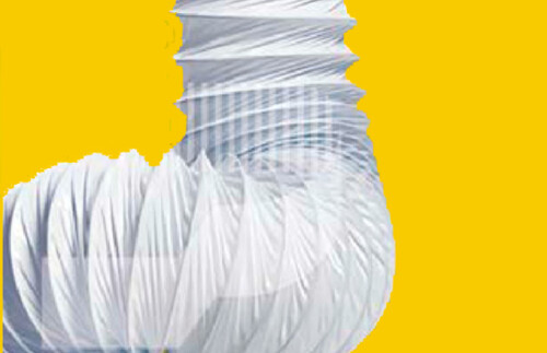 201-tuberia-flexible-airflex.jpg