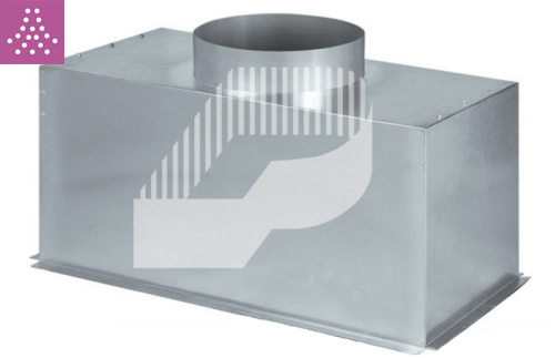162-DIFUSOR-plenum.png