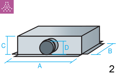 163-DIFUSOR-plenum-2.png