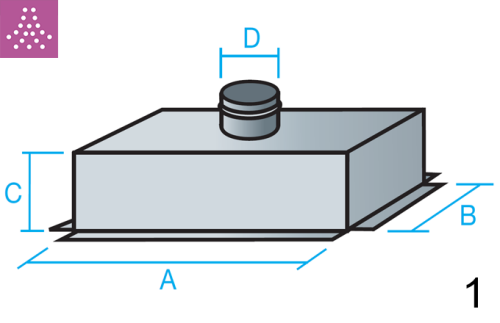 164-DIFUSOR-plenum-1.png