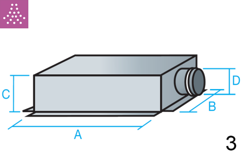 165-DIFUSOR-plenum-3.png