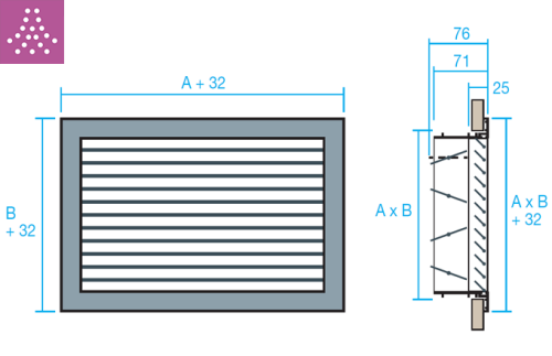 185-DIFUSOR-rejilla-impulsion-simple-deflexion-con-regulacion2.png