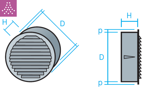 156-DIFUSOR-rejilla-aluminio-con-tela-metalica2.png