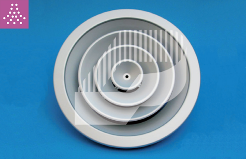 157-DIFUSOR-difusor-circular-cono-fijo.png