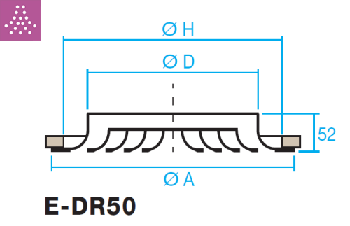 161-DIFUSOR-difusor-circular-cono-fijo-E-DR50.png