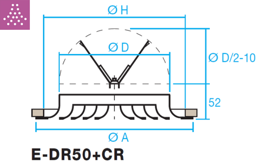 160-DIFUSOR-difusor-circular-cono-fijo-E-DR50+CR.png