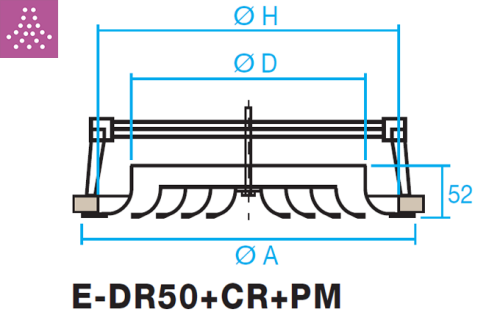 159-DIFUSOR-difusor-circular-cono-fijo-E-DR50+CR+PM.png