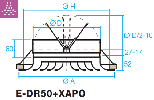 158-DIFUSOR-difusor-circular-cono-fijo-E-DR50+XAPO.png