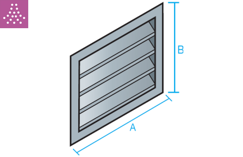 189-DIFUSOR-rejilla-toma-aire-exterior-TAE-tela-metalica.png