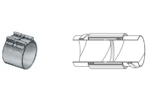 209-CIRCULAR-manguito-union-galva-inox.jpg