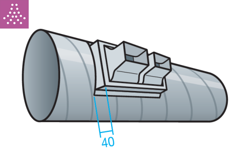 171-DIFUSOR-marco-montaje-difusores-TAD-y-BD.png