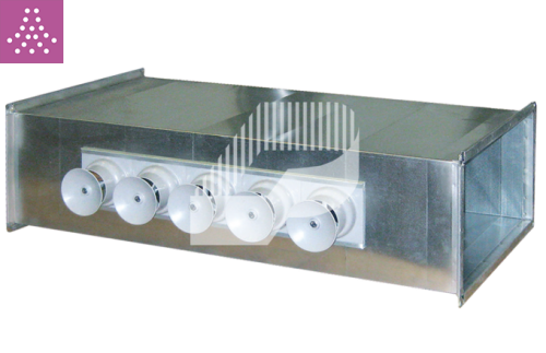 174-DIFUSOR-guia-montaje-difusores-TAD-y-BD-2.png