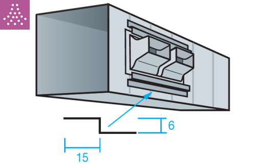 173-DIFUSOR-guia-montaje-difusores-TAD-y-BD.png