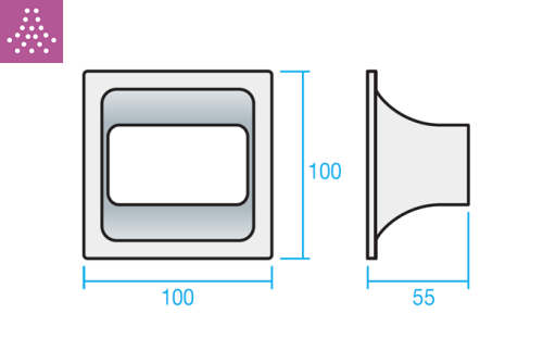 175-DIFUSOR-difusor-alta-induccion-TAD-recto2.png