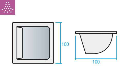 177-DIFUSOR-difusor-alta-induccion-TAD-curvo2.png