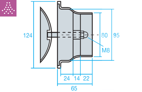 179-DIFUSOR-difusor-alta-induccion-BD2.png