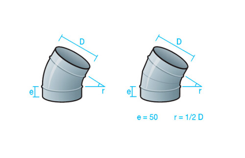 215-CIRCULAR-codo-30.jpg
