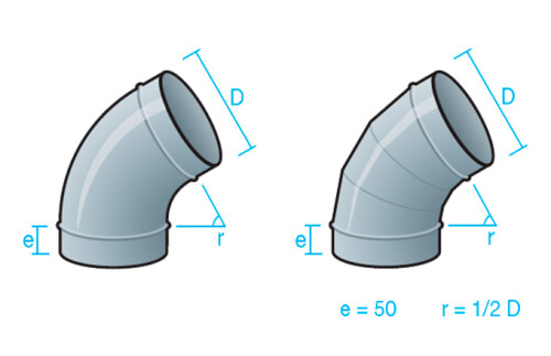 219-CIRCULAR-codo-60.jpg