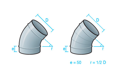 217-CIRCULAR-codo-45.jpg