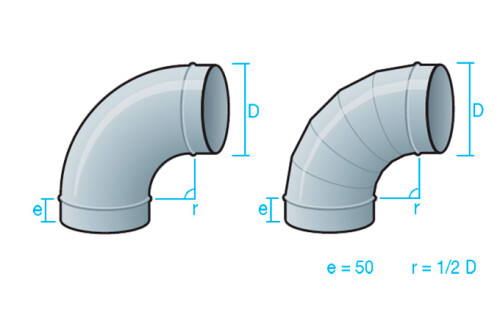 221-CIRCULAR-codo-90.jpg