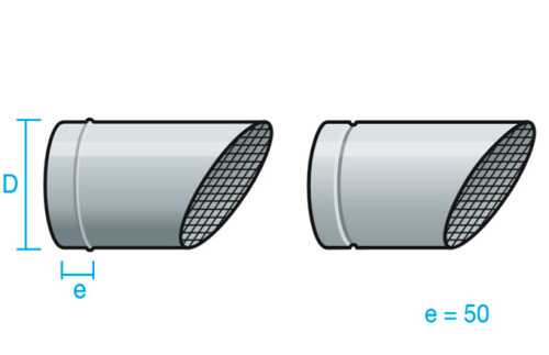 199-CIRCULAR-corte-flauta-redondo.jpg