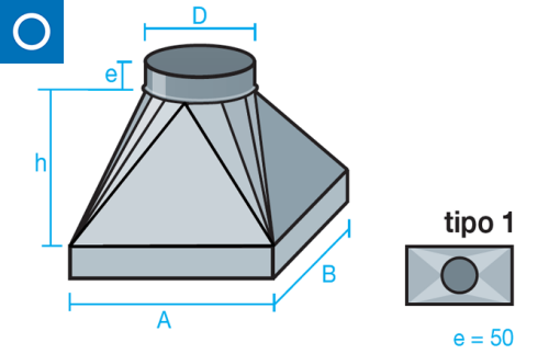 223-CIRCULAR-tolva2.png