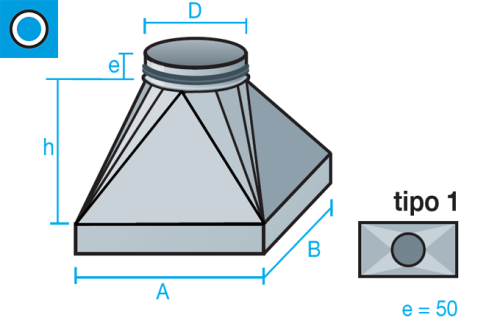 224-CIRCULAR-tolva3.png