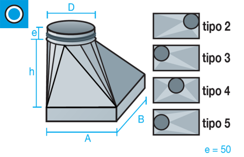 226-CIRCULAR-tolva5.png