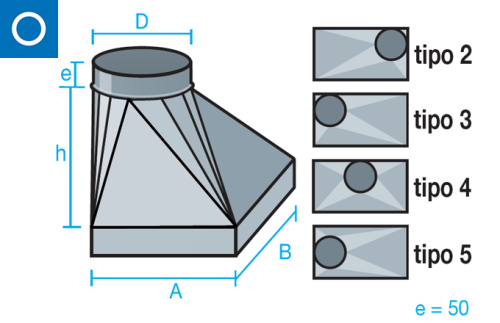 225-CIRCULAR-tolva4.png