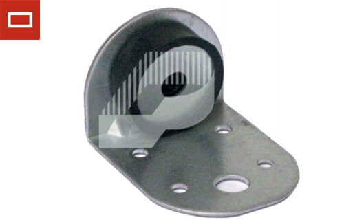 203-RECTANGULAR-escuadra-soporte-L-antivibratoria.jpg