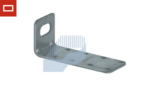 204-RECTANGULAR-escuadra-soporte.jpg