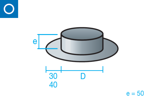 200-CIRCULAR-manguito-pestana-circular-30mm.png