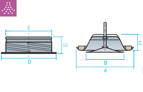 181-DIFUSOR-boca-extraccion-impulsion-lacada2.png