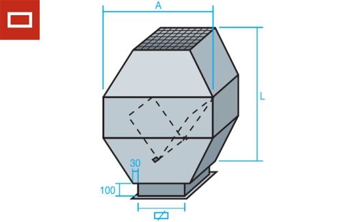 141-RECTANGULAR-sombrerete-jet-rectangular-500x324.png