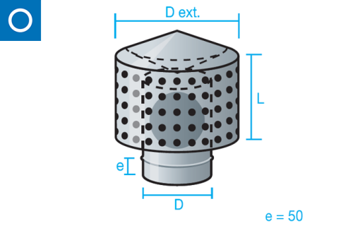 210-CIRCULAR-sombrerete-chapa-perforada.png