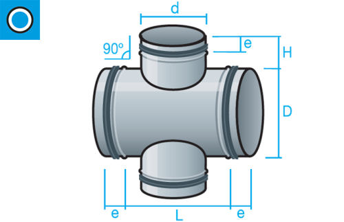211-CIRCULAR-cruz-reduccion-90-grados-goma.png