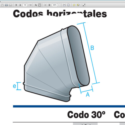 0cf0f61ba431ad3a75caf6e7ea613153