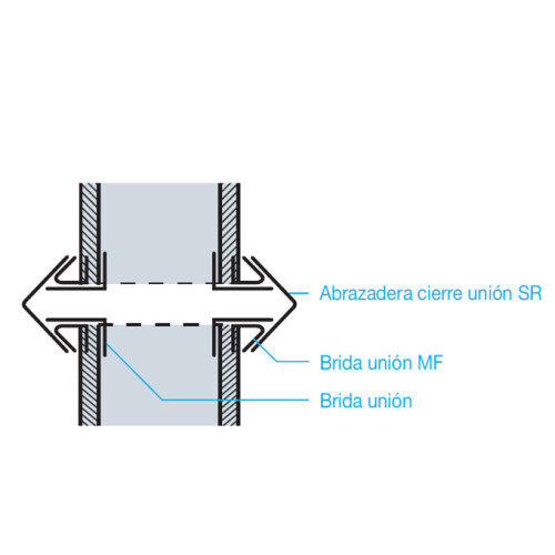 4898fdc9f08d986fac2fa039a13c339d